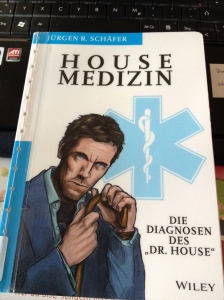 House Medizin